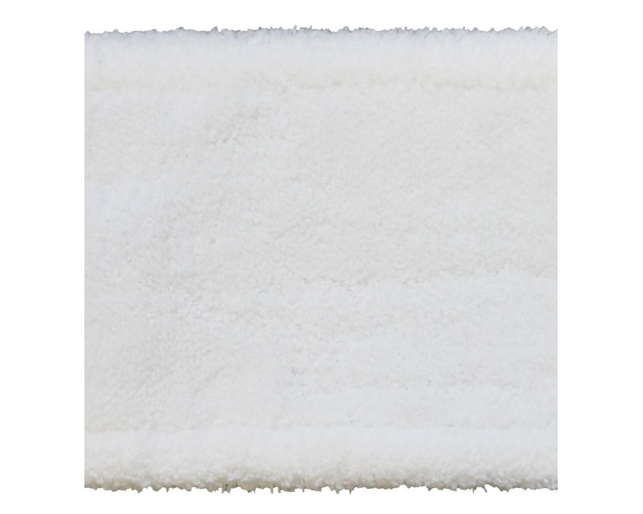 SEP242 Швабра ECONOMY с карманами из микрофибры 40 см Merida  - Вид №1