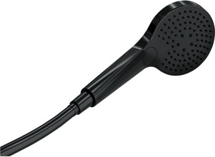 950.33.E076 ручной душ HEWI Universalprodukte 