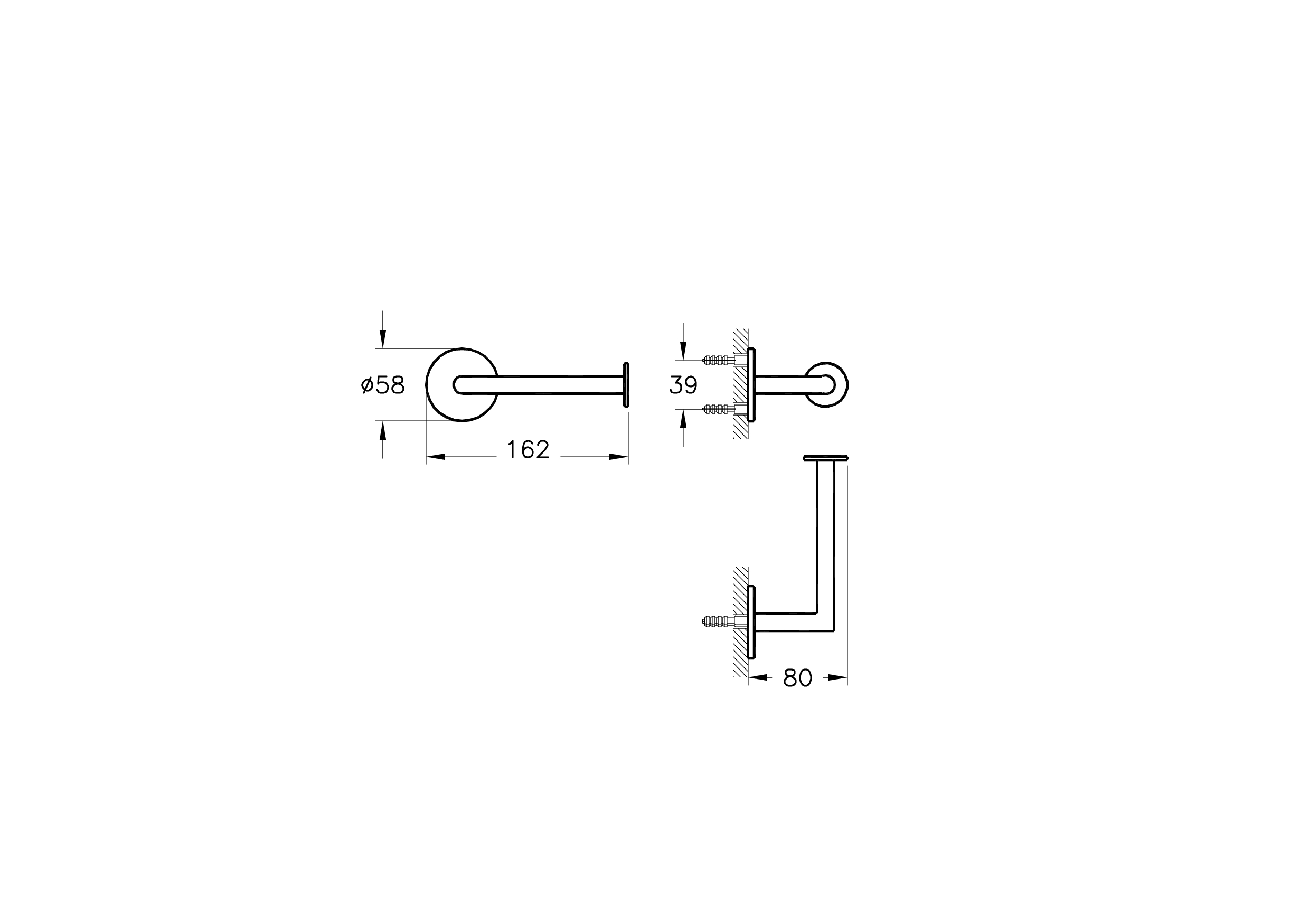 A4488726  Vitraglobal Origin - Вид №1
