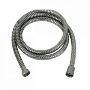 Шланг душ. 1,5 м F40 F40