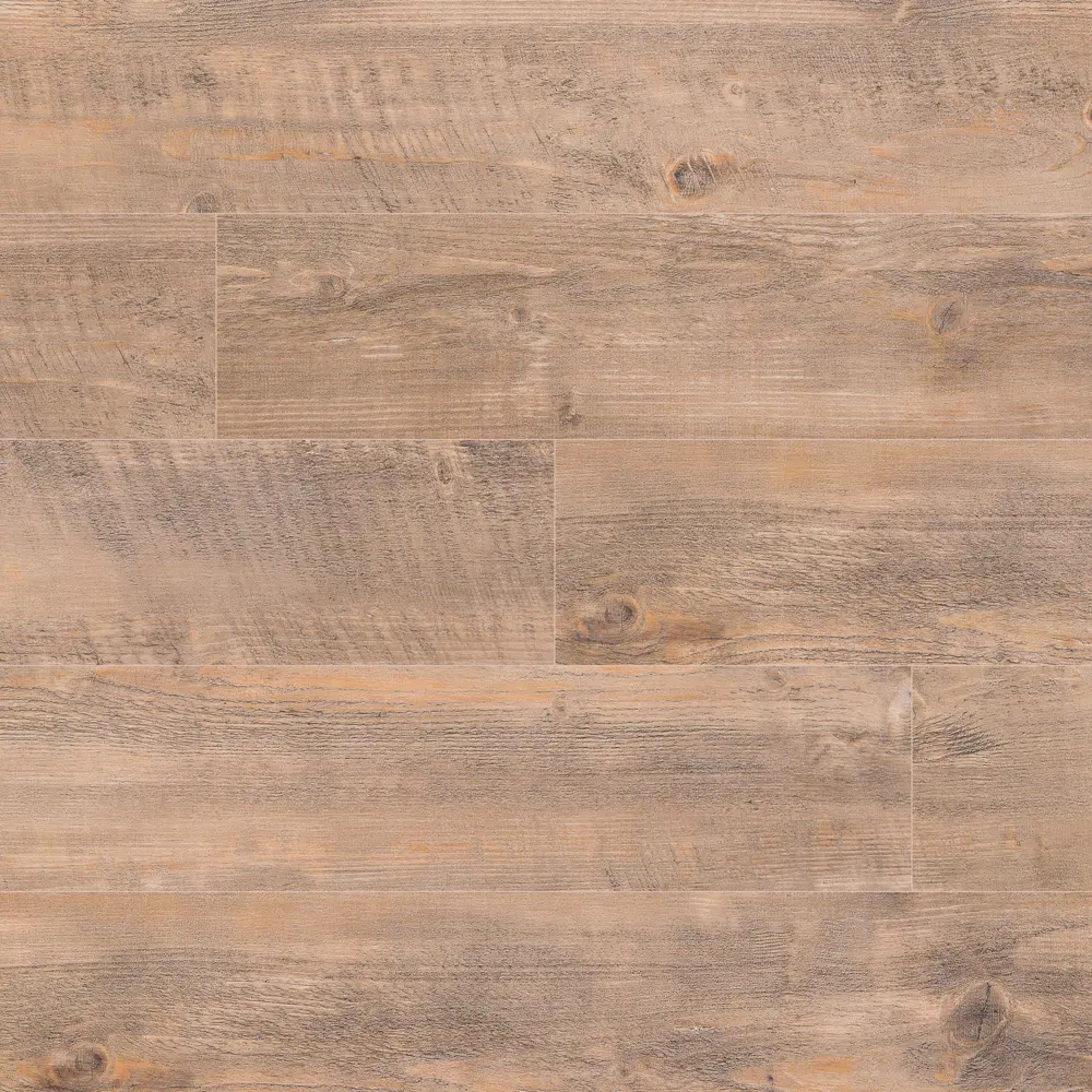 ПВХ плитка «Beat Roland» 42 класс толщина 2.7 мм 2.09 м² Tarkett STLM-2070050 - Вид №1