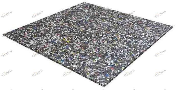 Termolan Lape Звукоизоляционная панель для внутренних перегородок Wallgran sun-id-1412366