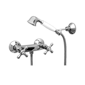 Смеситель для душа 19.015C MAIER MEMORY