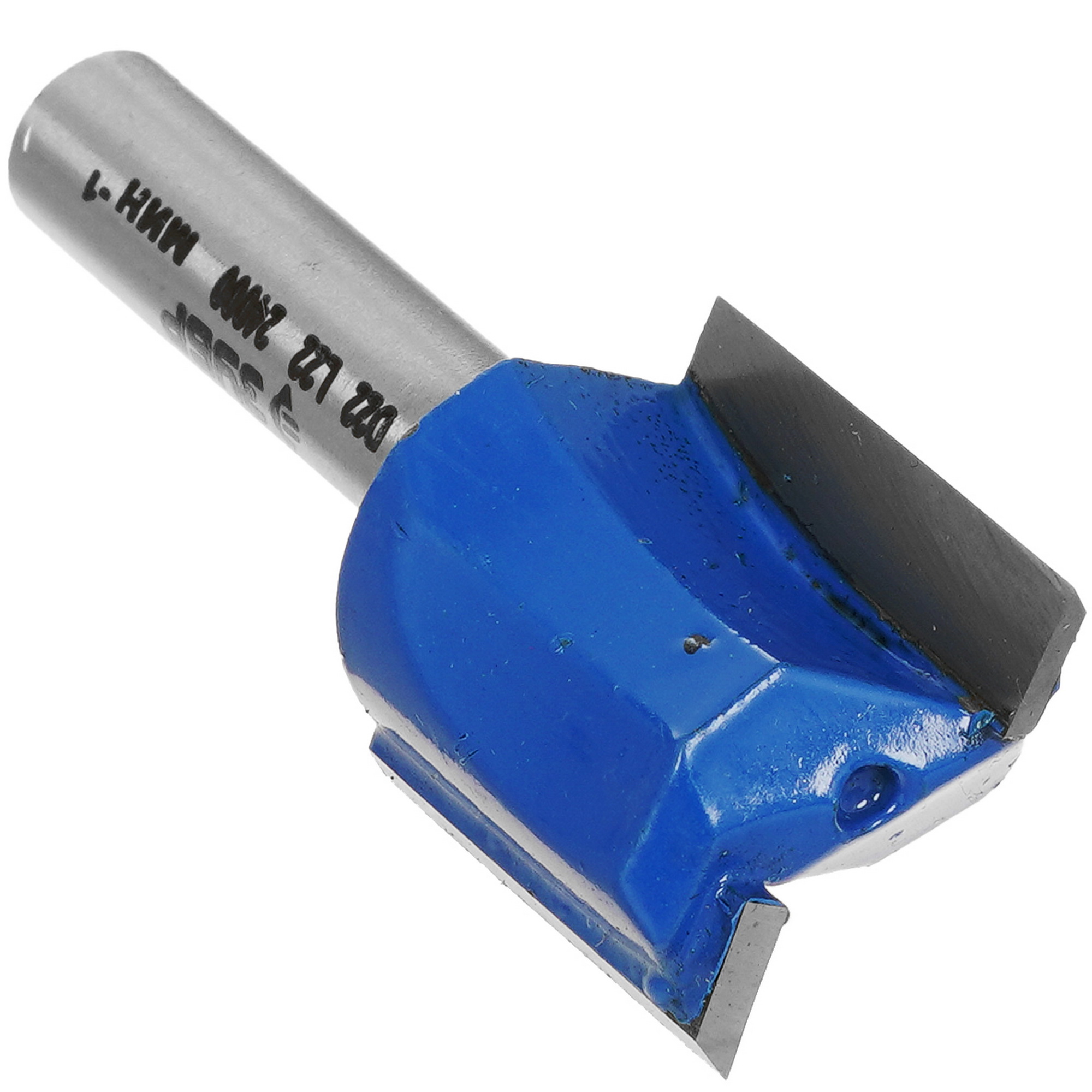 Фреза ЗУБР 28753-22-22 5306795 STDN-0037406 - Вид №1