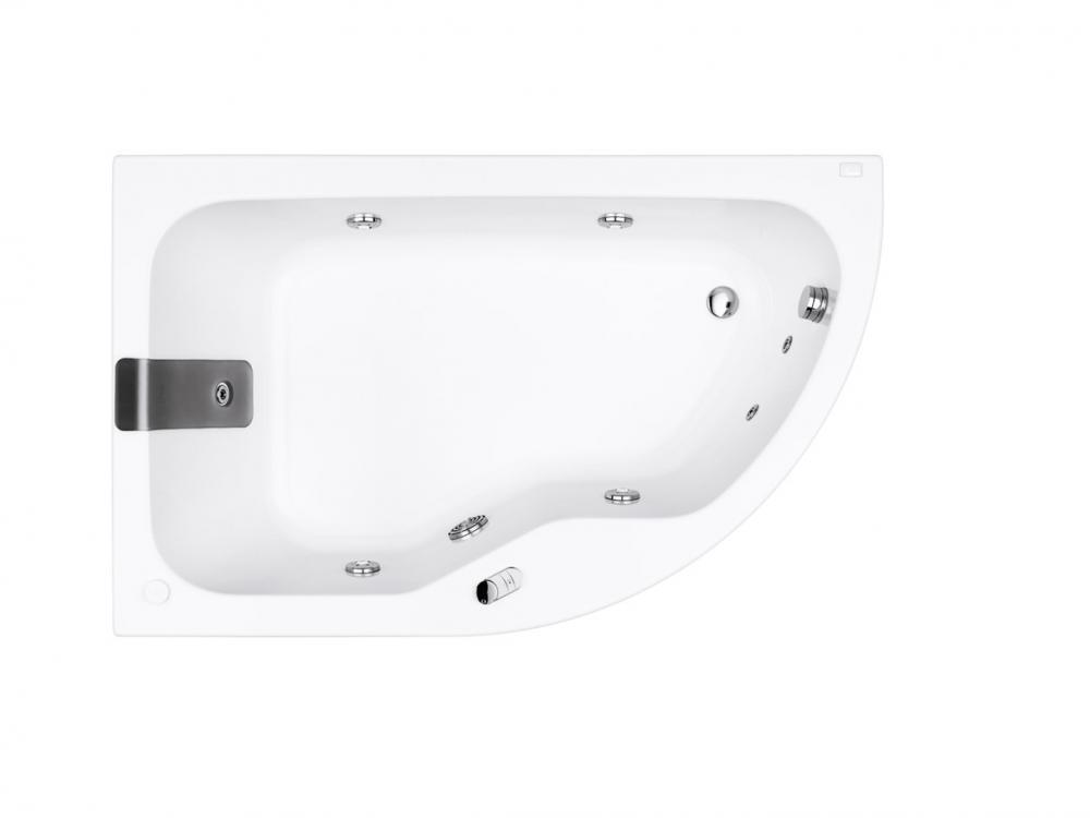 Pop  Glass1989  Ванны  - Вид №4