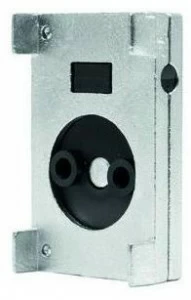 Esinplast Регулятор положения ручки Luxor