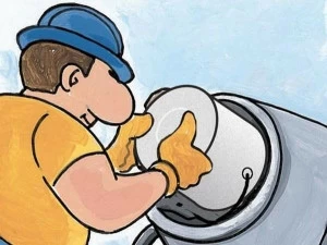 Azichem Клей-связующий латекс, многофункциональный, реактивный Admix