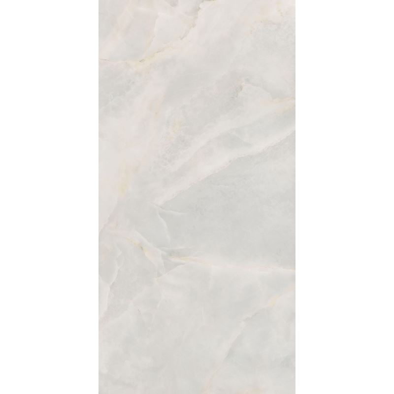 K947885FLPR1VTS0  Vitraglobal Nuvola&Serpengiante 