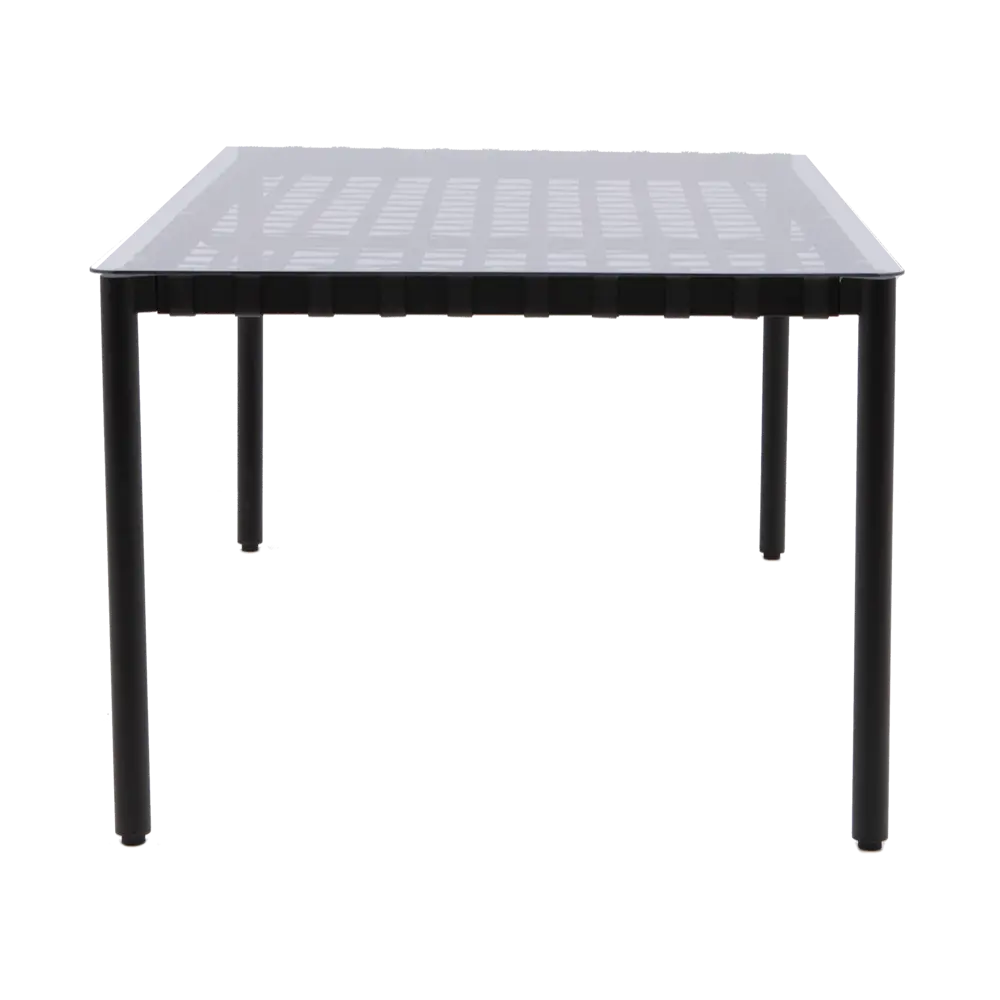 Стол садовый NATERIAL Victoria для элегантных обедов на природе 86545492 STLM-0955008 - Вид №3