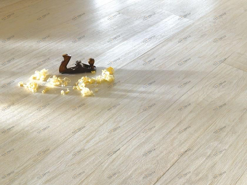 COTTO D'ESTE Настенная / напольная плитка из керамогранита под дерево Forest sun-id-1407034