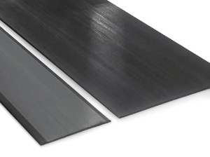 Высокопрочная фольга из углепластика