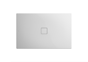 Душевой поддон KALDEWEI Сталь эмалированная 862-2 145 Манхэттен