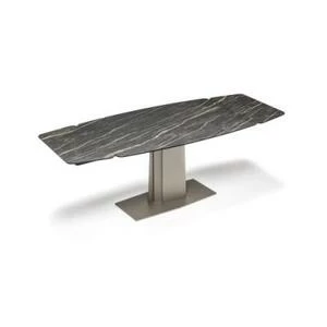 Стол / Duffy Keramik drive