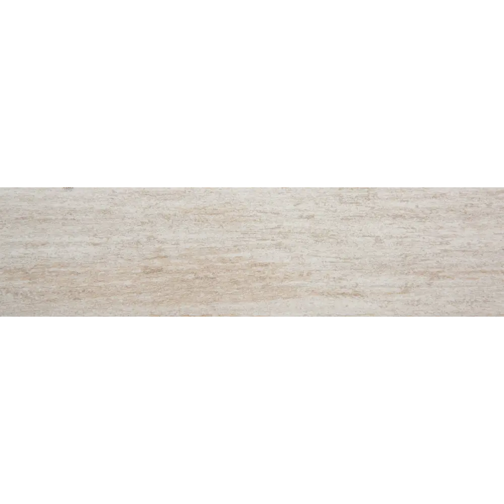 Кромка с клеем для столешницы Delinia серия София 240x4.3 см STLM-2182276 - Вид №1