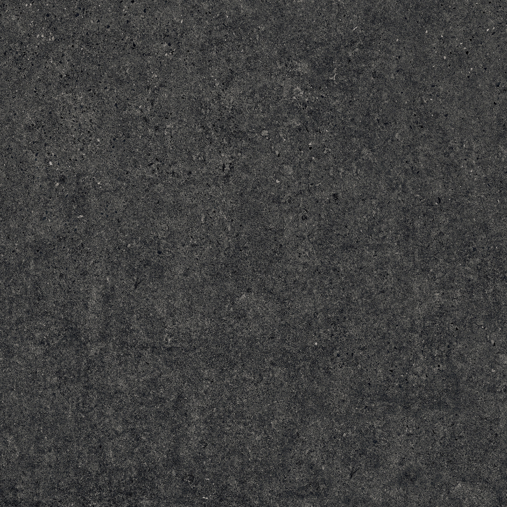 Керамогранит BOTTEGA NERO 60х60 Creanza EX-212 - Вид №10