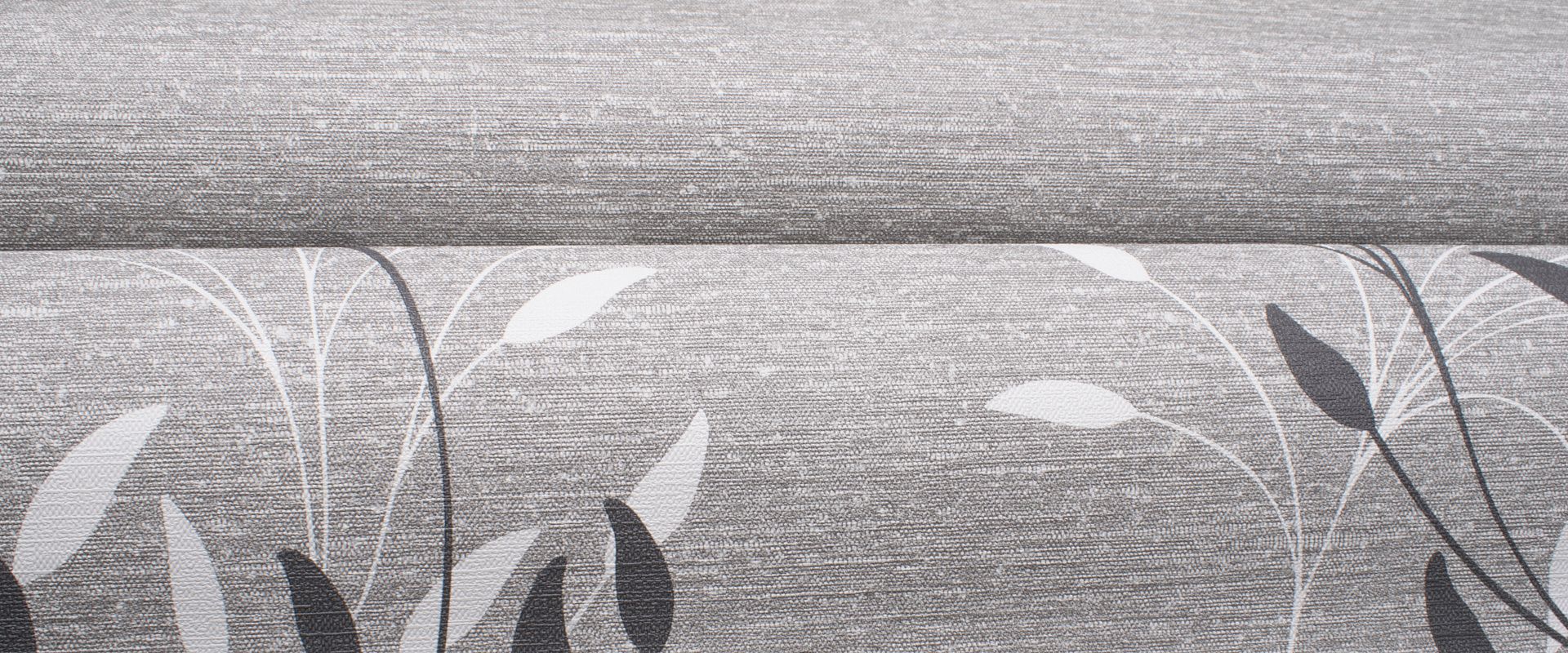 Victoria Stenova 88139 Мотив MELISSA 88139 - Вид №3