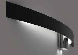 Lucifero's Круглый светодиодный прожектор Lbs sun-id-1357669 - Вид №1