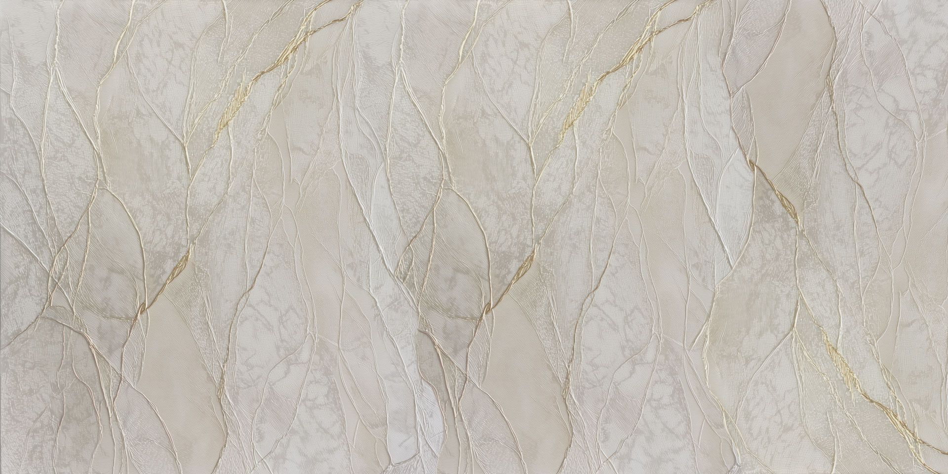 Обои Rimura SHIVER ARCH-00079124 - Вид №3