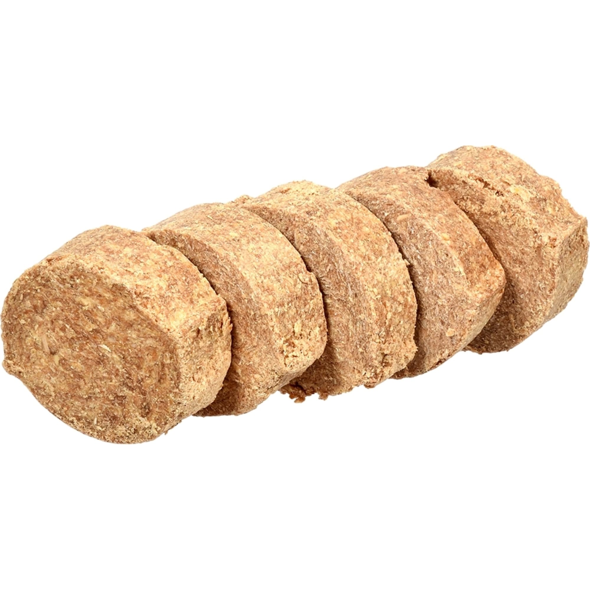 82665128 Брикеты для розжига Boyscout 5 брикетов Santreyd 