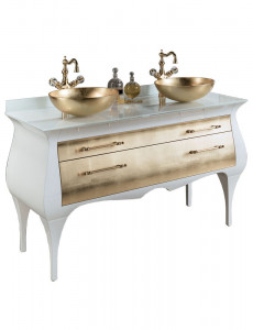 36 Rialto 2 Gaia  Luxury