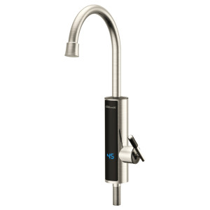 9112062 Водонагреватель Olivetti OL-WH4052SS