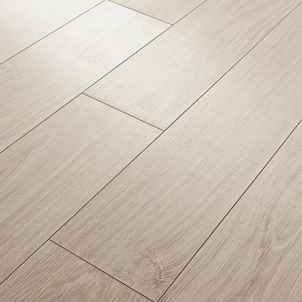 Ламинат Santreyd Палес - износостойкое покрытие с фаской под натуральное дерево 89353948 STLM-0893155 - Вид №2