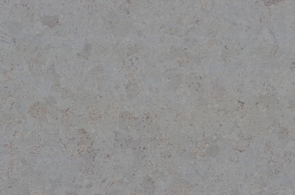 729 039 048 Пробковый пол Champagner Ash GRANORTE Naturals