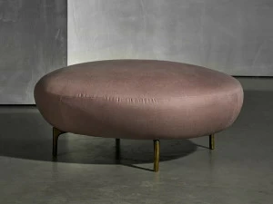 Piet Boon Подставка для ног из ткани Ella living Pbc 06.37