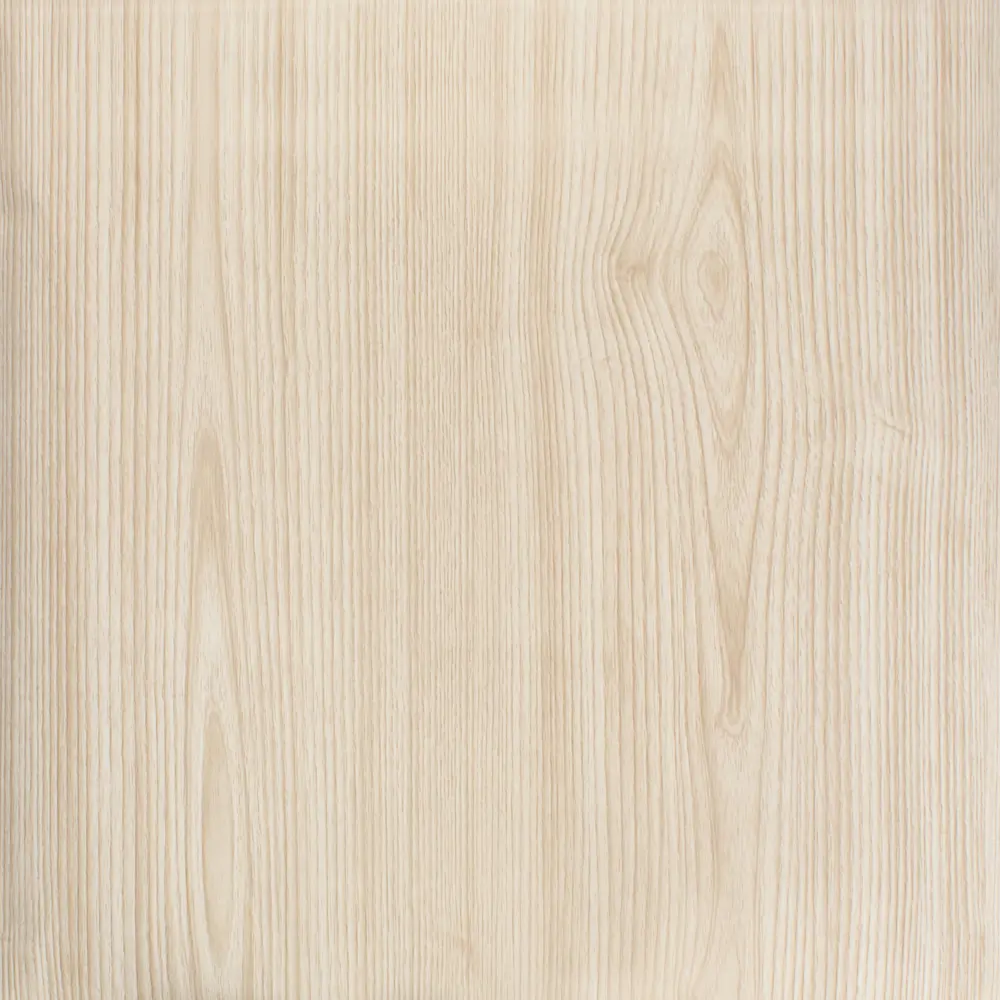 89346783 Пленка самоклеящаяся 0.45x2 м цвет светлое дерево STLM-0818096 INSPIRE 
