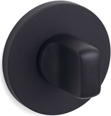 H106VF6B_NP Фиксатор сантехнический VERONA V L/O BASSE OLIVARI 