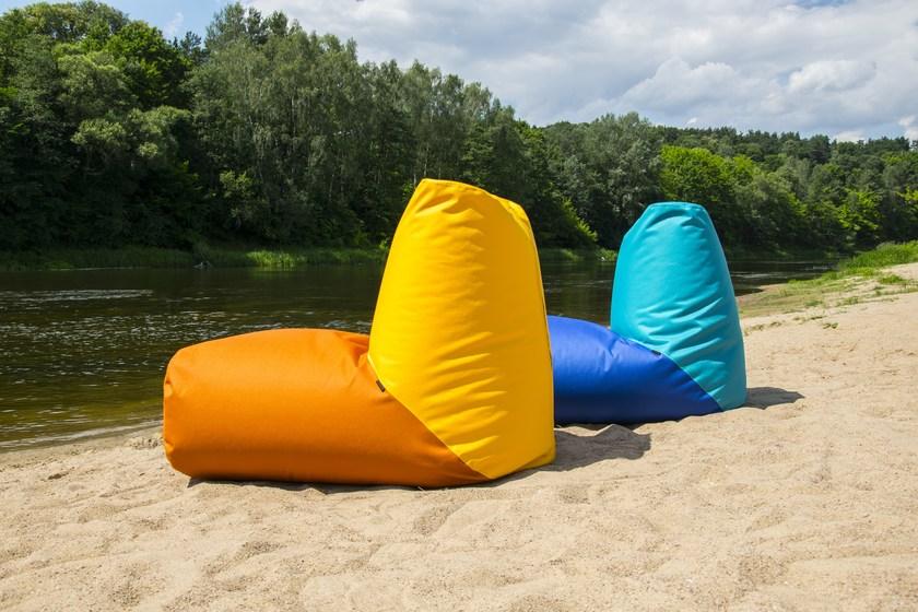 Pusku pusku Мешок фасоли Ox sun-id-1512039 - Вид №7