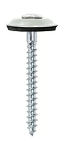 Саморез NP 20 45 060 NP20 Tecfi 4,5 х 60