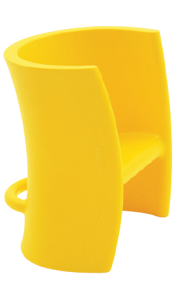 Триоли Magis sun-id-1329003 - Вид №3