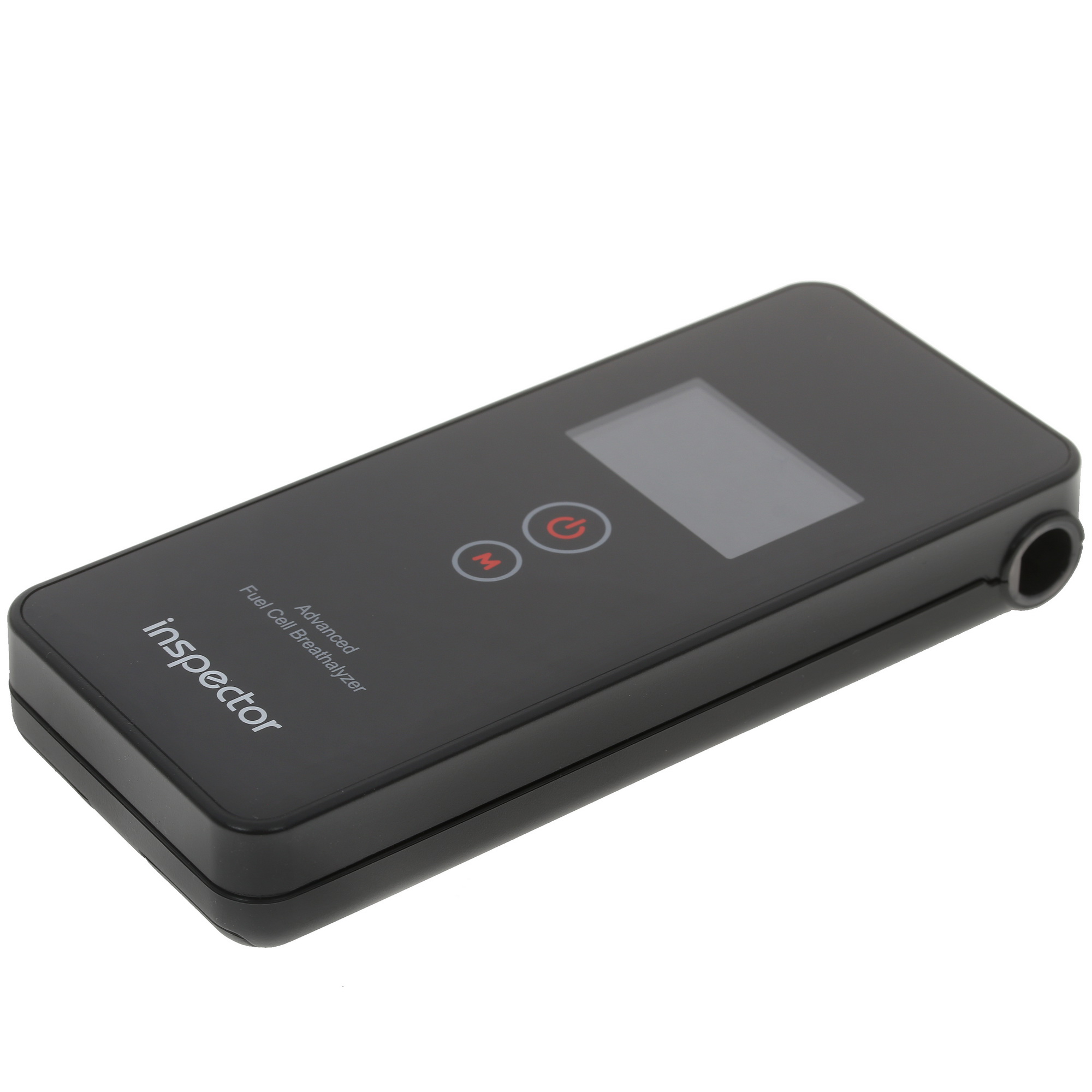 8121388 Алкотестер Inspector AT750 STDN-0113770 - Вид №2