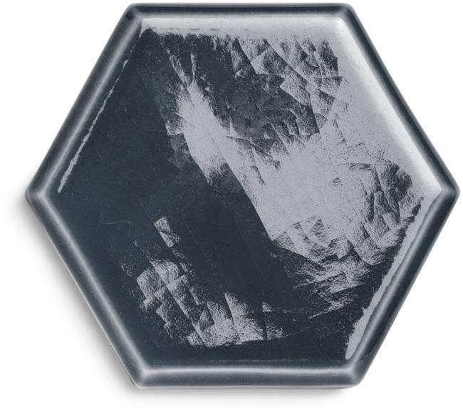 Theia Настенная керамическая плитка для дома Floral sun-id-1387912 - Вид №6