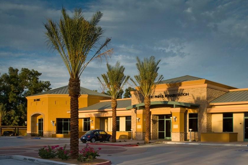 Louis Poulsen Светодиодный алюминиевый столбик Kipp sun-id-1404240 - Вид №22