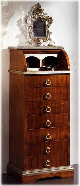 Комод  TOSATO 20.05 