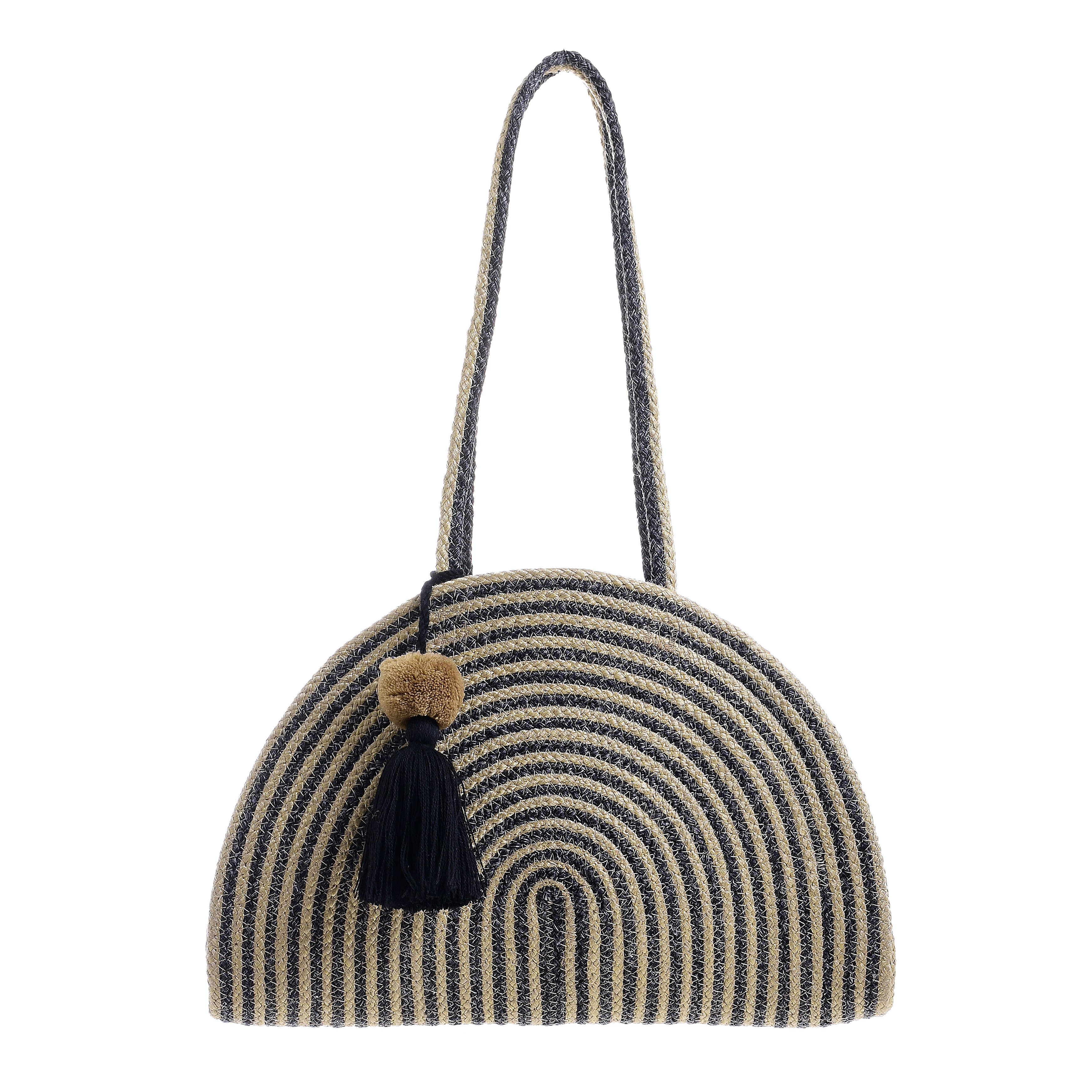 5842067.0008 СУМКА TO4ROOMS  - Вид №1