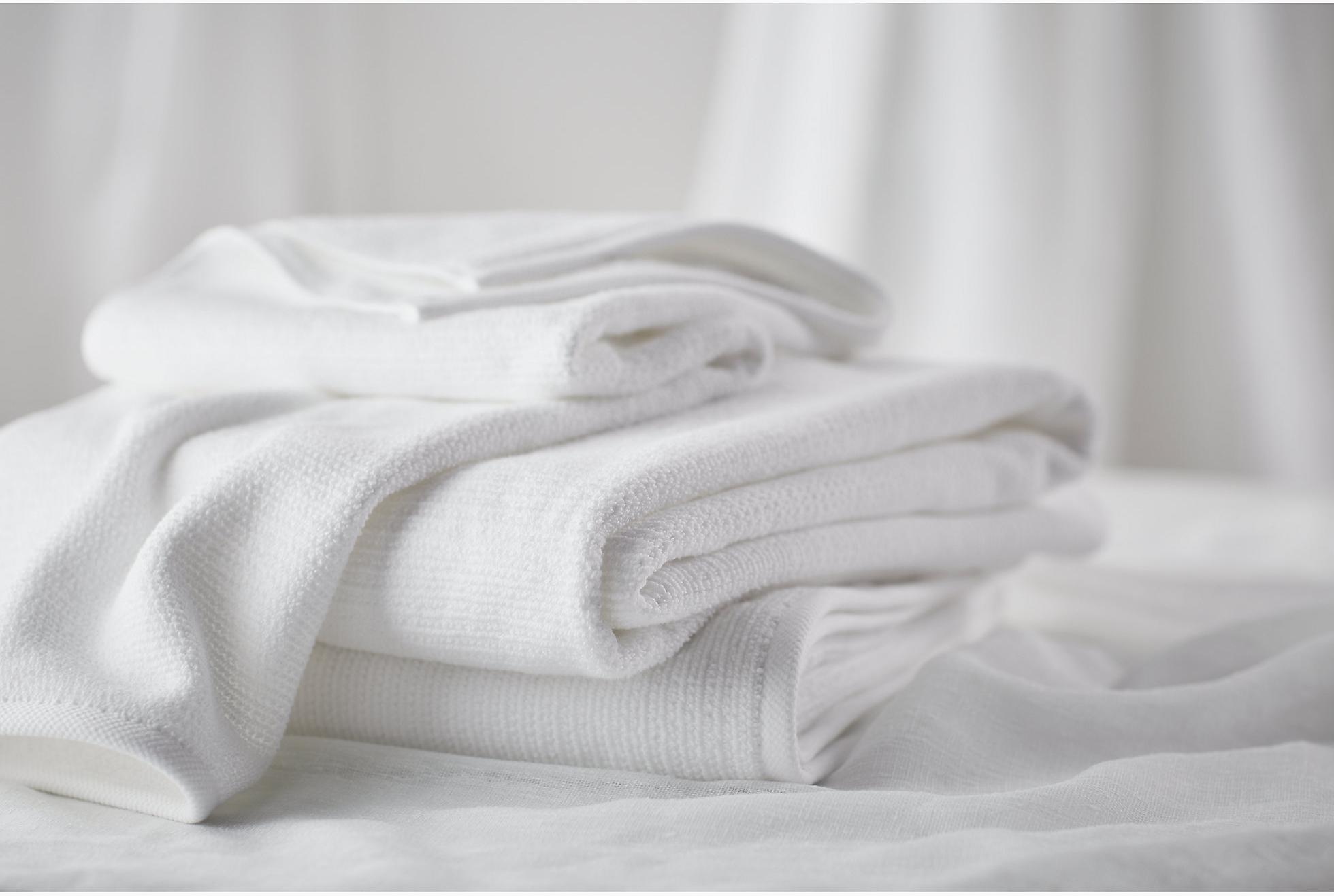 KOHLER Мочалка Turkish Bath Linens с фактурным переплетением, 13 K-31509-TX-0  - Вид №3