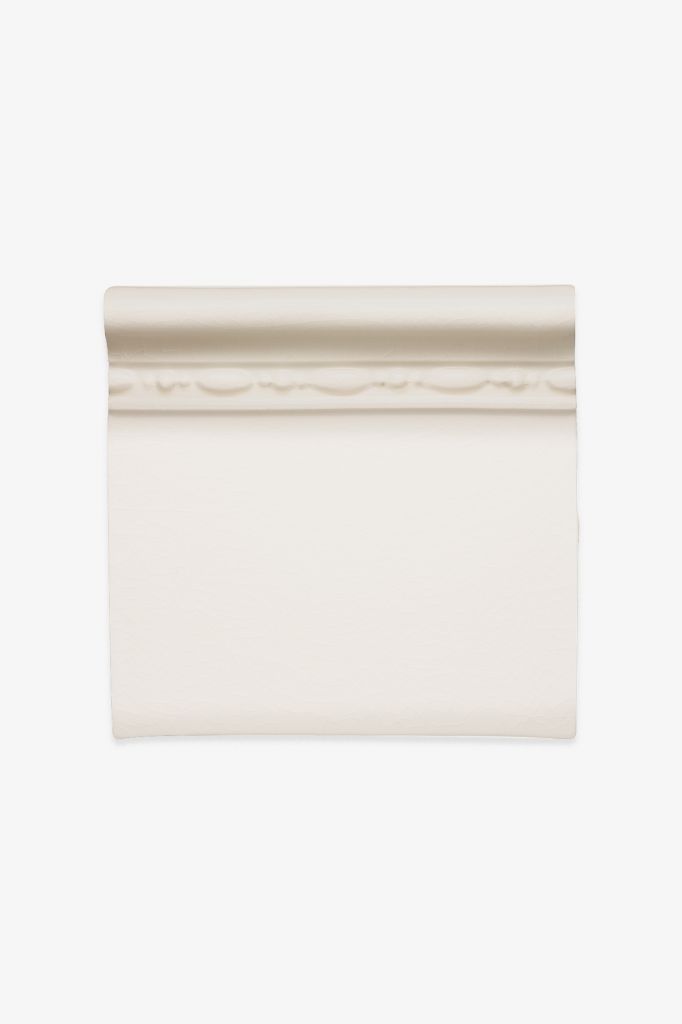 ARBS4E Основание для бусин и бочонка «Возрождение» ручной работы Architectonics 5 3/4 "x 6" Waterworks 