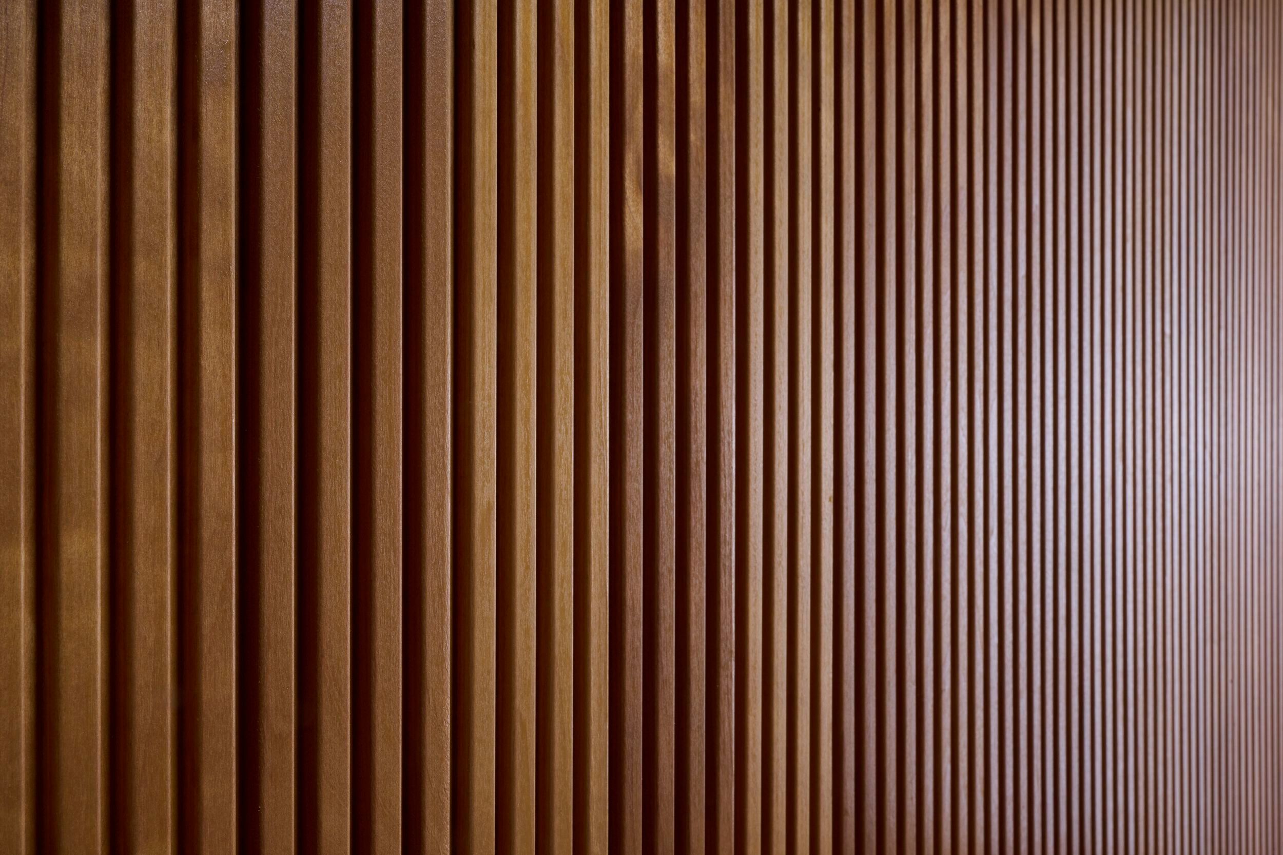 Трехмерная деревянная облицовка Sapiens ARCH-00069685 - Вид №21