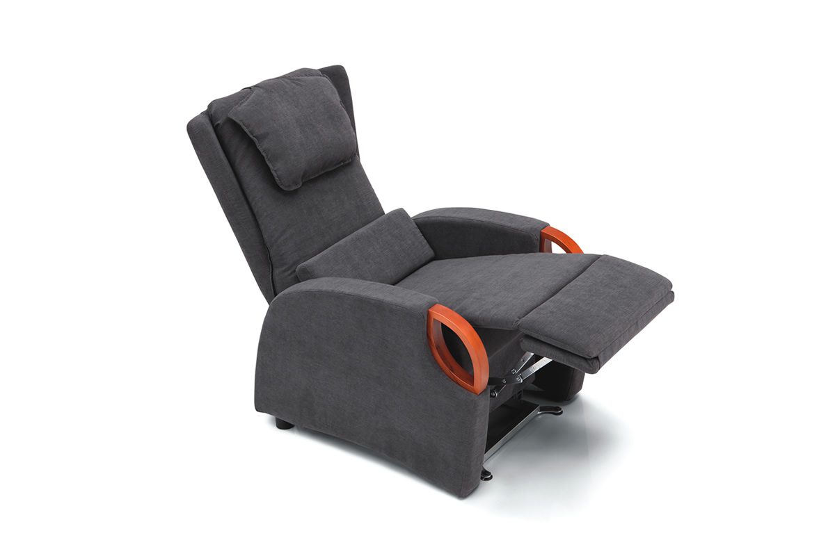 Кресло-Подъемник Lift-Relax 2 Motori  Spaziorelaxitalia  Giada Giada Lift-Relax 2 Motori  - Вид №3