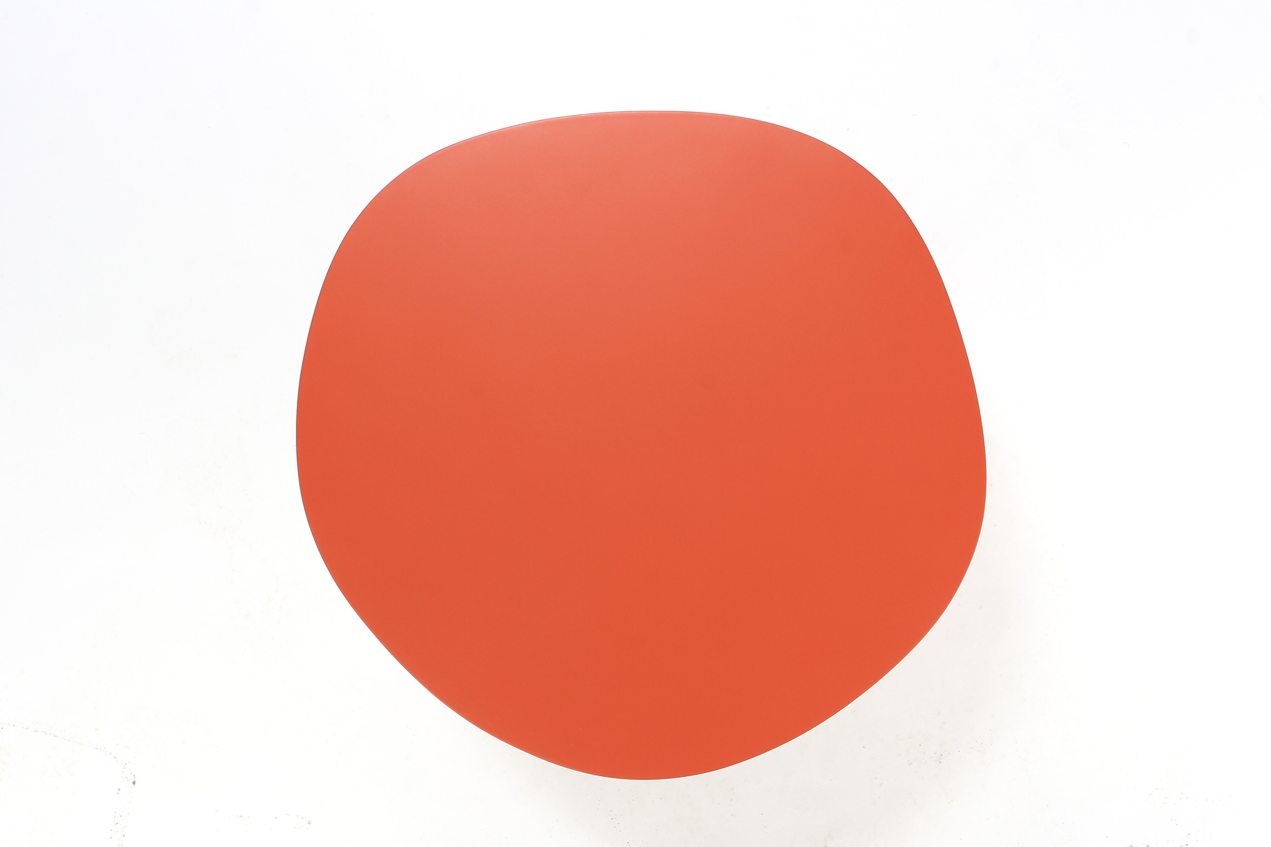 2000000063058 Кофейный стол KENNETH COBONPUE Trame - Вид №2