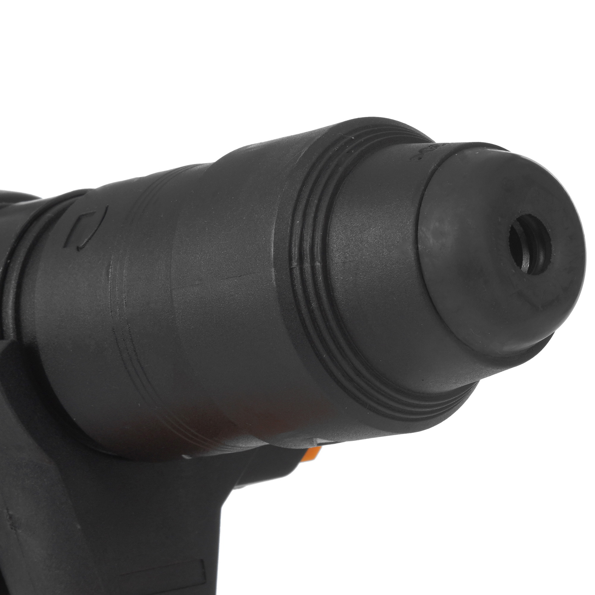 Перфоратор DEKO DKH850W 5347589 STDN-0143034 - Вид №3