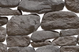 Дублин 121 угл