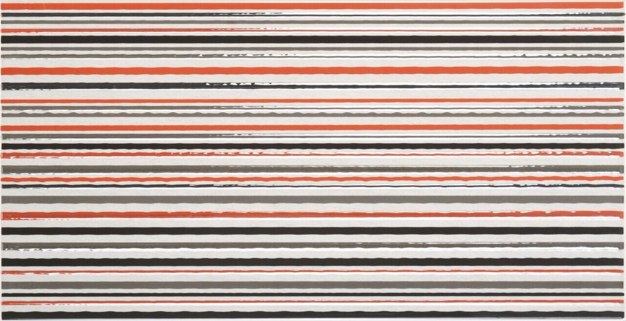 Мозаика из керамогранита RECER бесконечность ARCH-00038284 - Вид №9