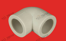 Угольник 90 град. 20 (202020) FV-plast 202020 2737