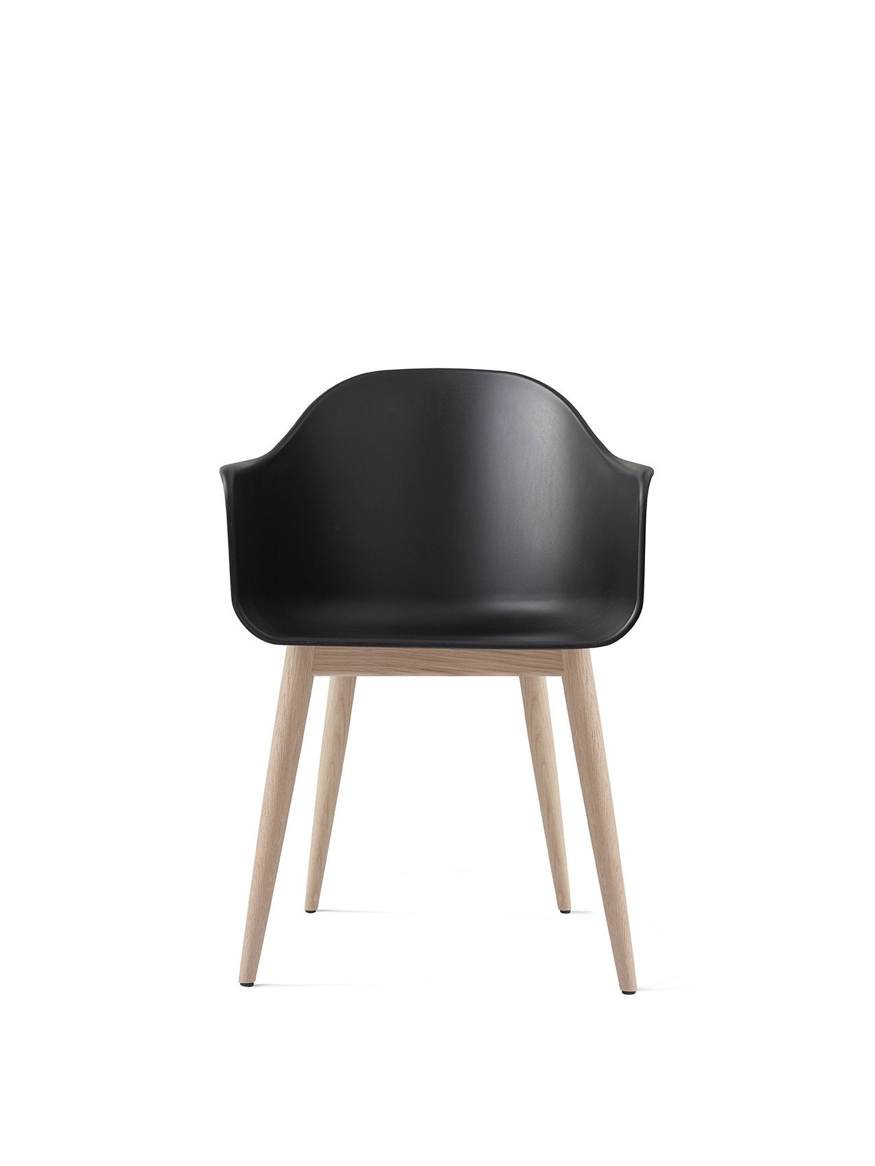 5709262034369 Кресло Harbour Arm Chair, Hard Shell LuceLight  - Вид №21