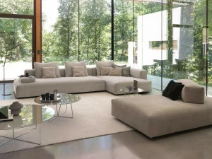 Désirée divani Съемный диван Glow-in