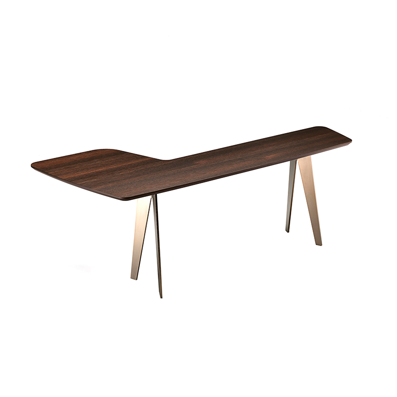 Столик DOWNTOWN ARKETIPO 5703502  - Вид №2